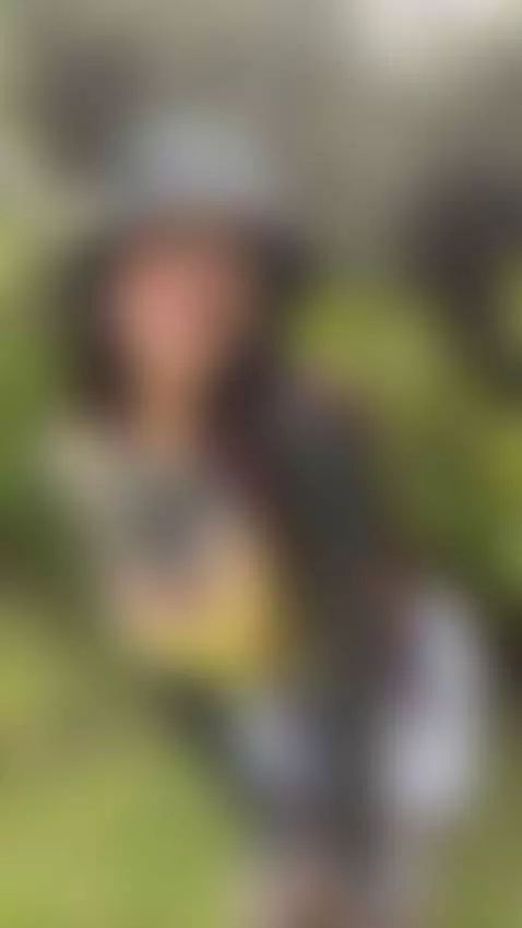 Check my OF link baby it's free or follow me on instagram by antoniacosta