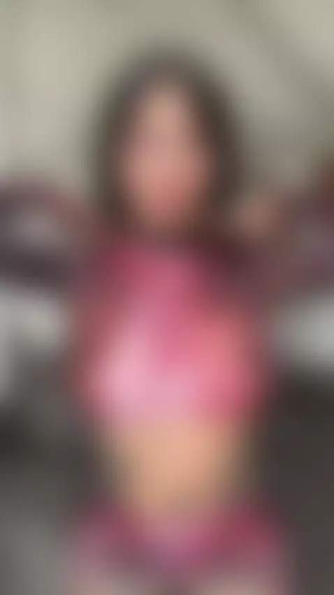 Check my OF link baby it's free or follow me on instagram by antoniacosta