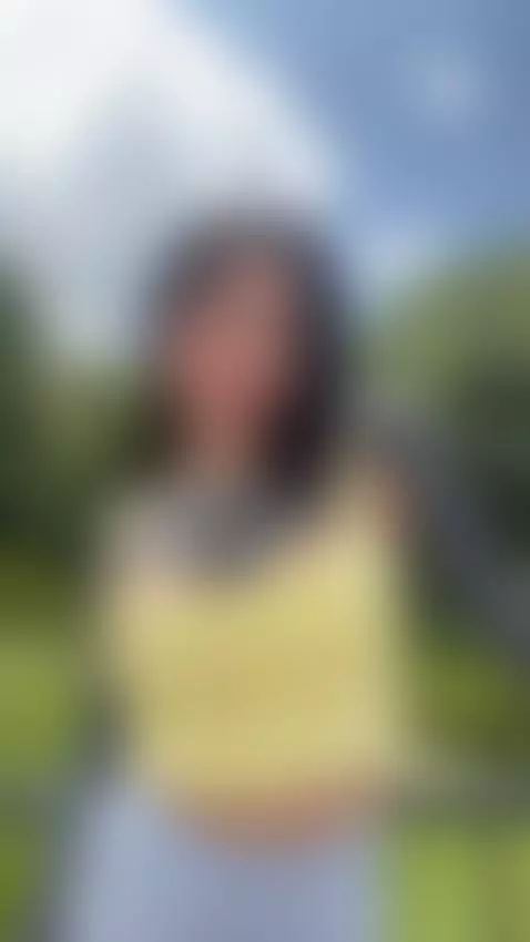 Check my OF link baby it's free or follow me on instagram by antoniacosta