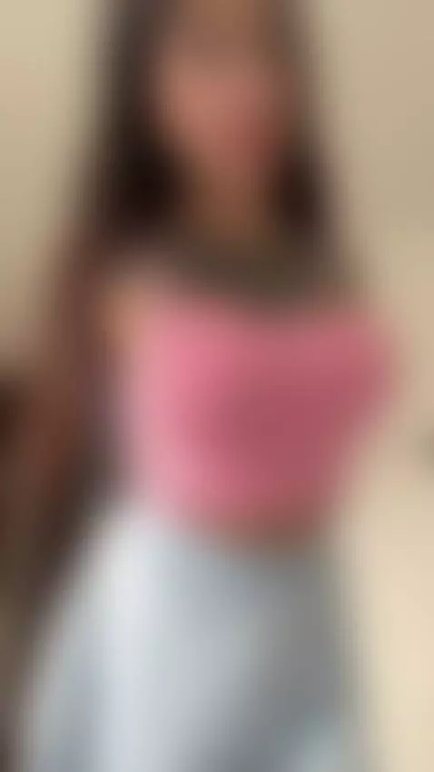 Check my OF link baby it's free or follow me on instagram by antoniacosta