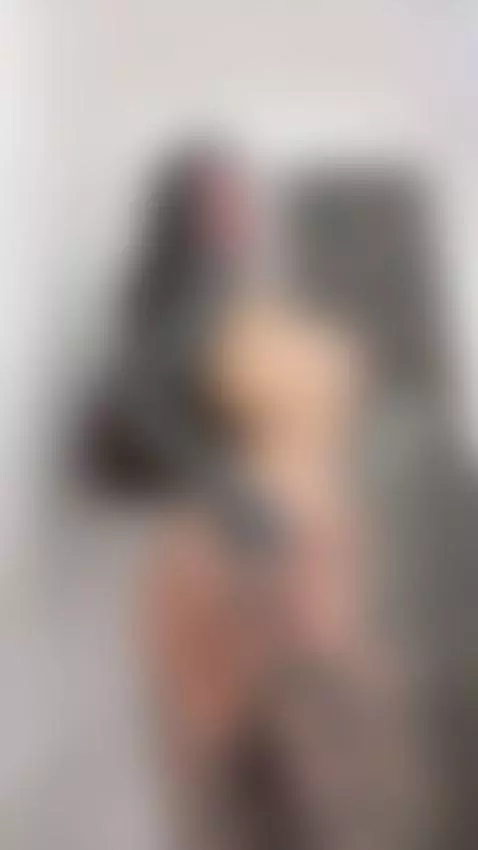 Check my OF link baby it's free or follow me on instagram by antoniacosta