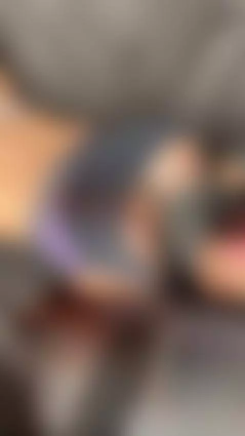 Check my OF link baby it's free or follow me on instagram by antoniacosta