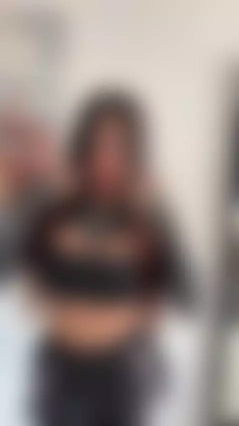 Check my OF link baby it's free or follow me on instagram by antoniacosta