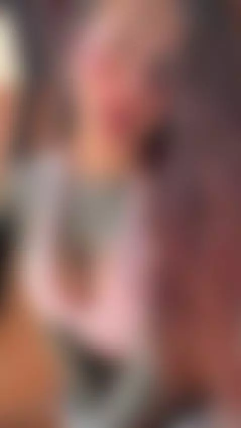 Check my OF link baby it's free or follow me on instagram by antoniacosta