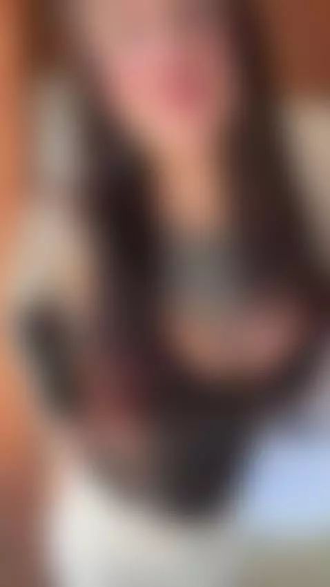 Check my OF link baby it's free or follow me on instagram by antoniacosta