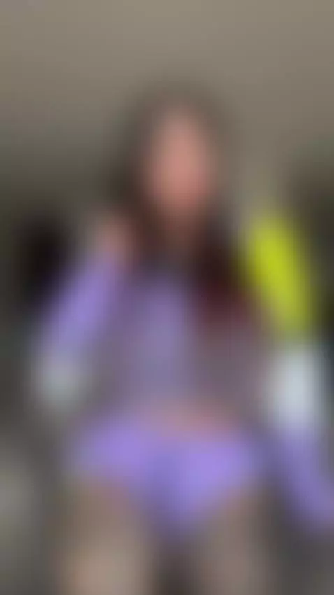 Check my OF link baby it's free or follow me on instagram by antoniacosta