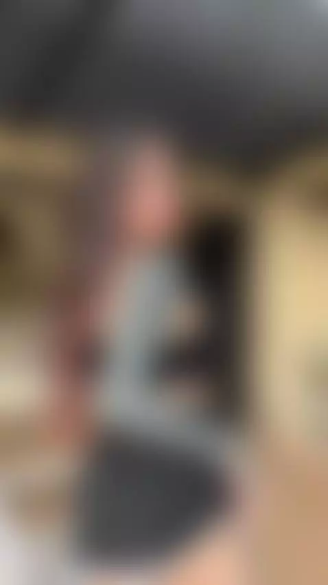 Check my OF link baby it's free or follow me on instagram by antoniacosta