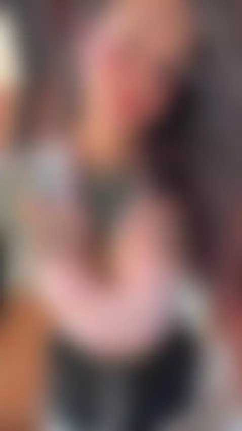 Check my OF link baby it's free or follow me on instagram by antoniacosta