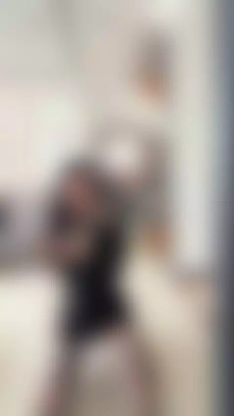 Check my OF link baby it's free or follow me on instagram by antoniacosta