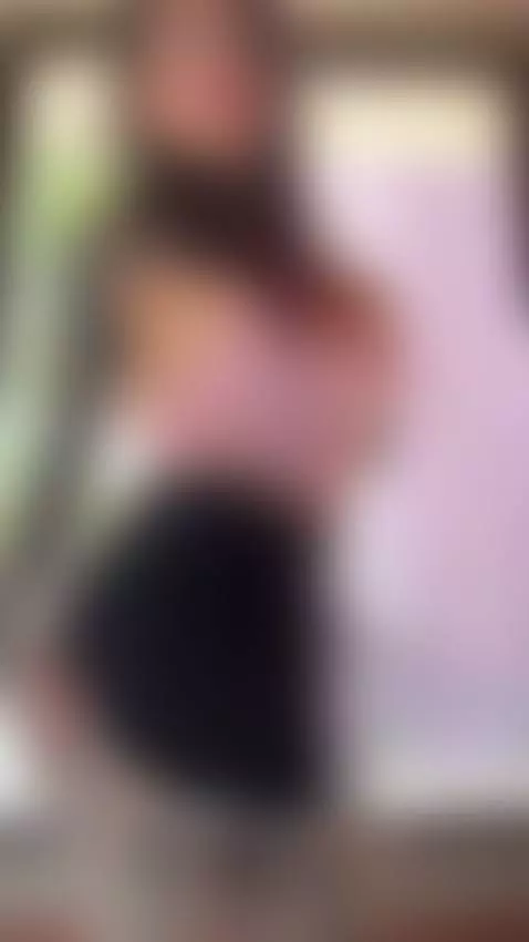 Check my OF link baby it's free or follow me on instagram by antoniacosta