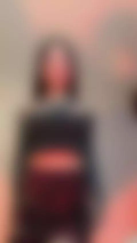 Check my OF link baby it's free or follow me on instagram by antoniacosta