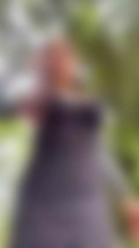 Check my OF link baby it's free or follow me on instagram by antoniacosta