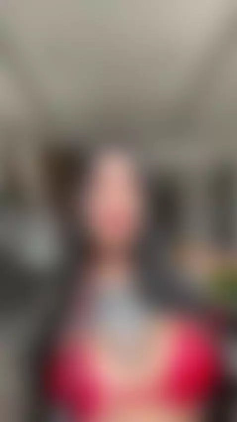 Check my OF link baby it's free or follow me on instagram by antoniacosta