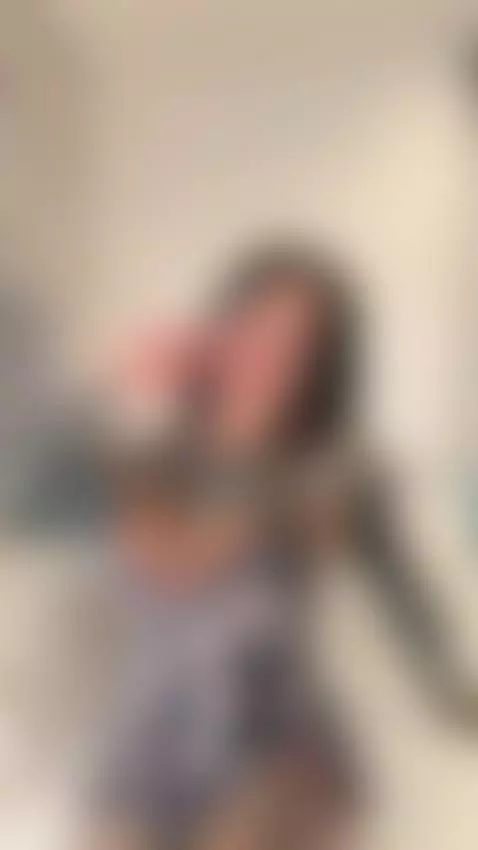 Check my OF link baby it's free or follow me on instagram by antoniacosta