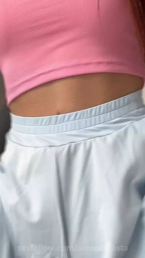 Check my OF link baby it's free or follow me on instagram by antoniacosta