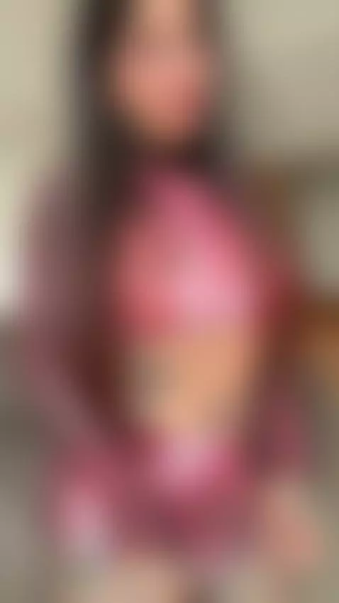 Check my OF link baby it's free or follow me on instagram by antoniacosta