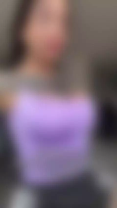 Check my OF link baby it's free or follow me on instagram by antoniacosta