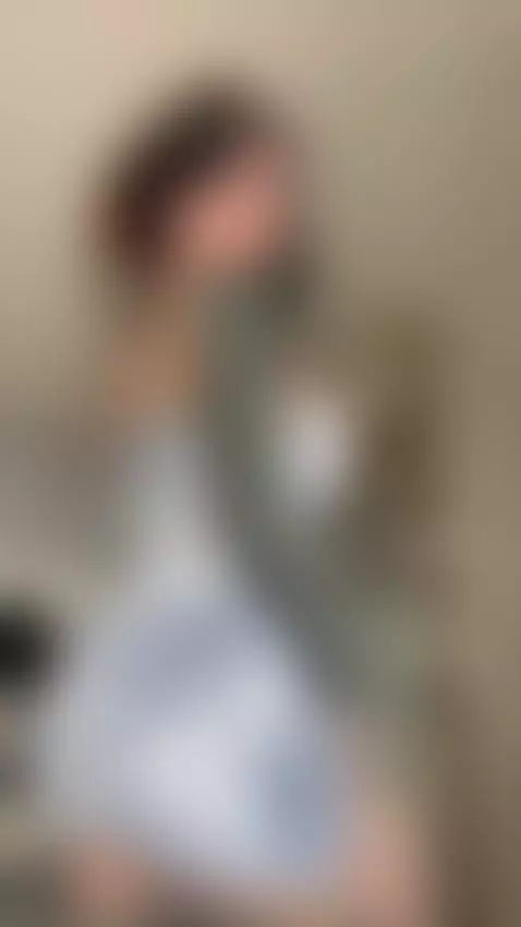 Check my OF link baby it's free or follow me on instagram by antoniacosta