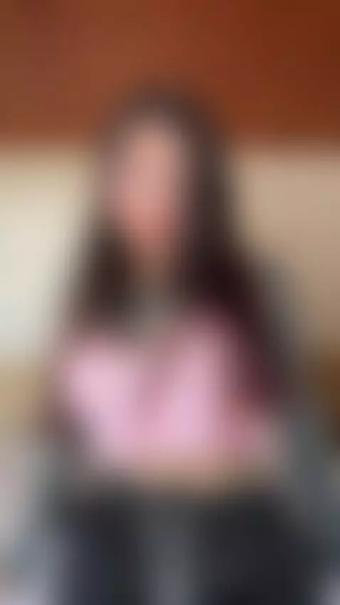 Check my OF link baby it's free or follow me on instagram by antoniacosta