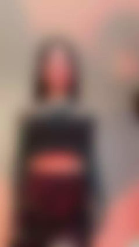 Check my OF link baby it's free or follow me on instagram by antoniacosta