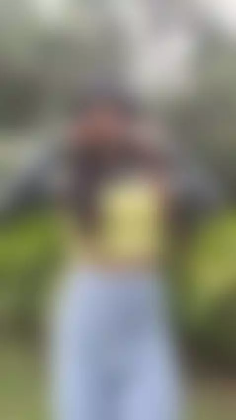 Check my OF link baby it's free or follow me on instagram by antoniacosta