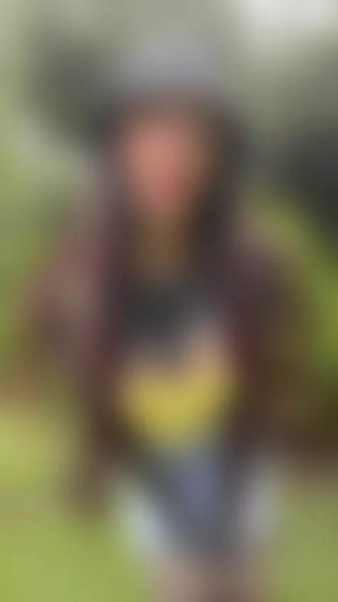 Check my OF link baby it's free or follow me on instagram by antoniacosta