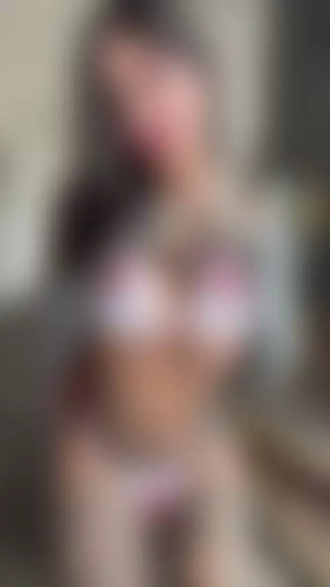 Check my OF link baby it's free or follow me on instagram by antoniacosta