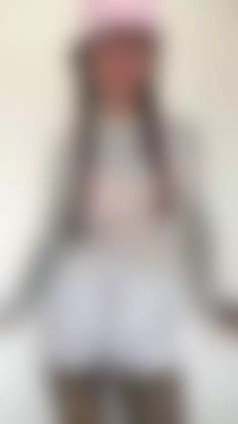 Check my OF link baby it's free or follow me on instagram by antoniacosta