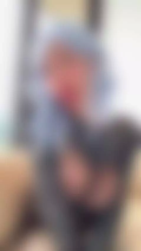 Check my OF link baby it's free or follow me on instagram by antoniacosta