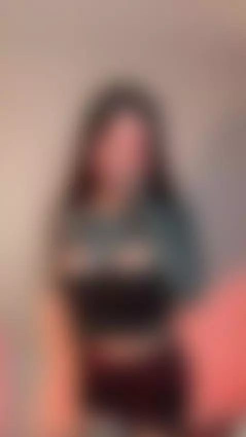 Check my OF link baby it's free or follow me on instagram by antoniacosta