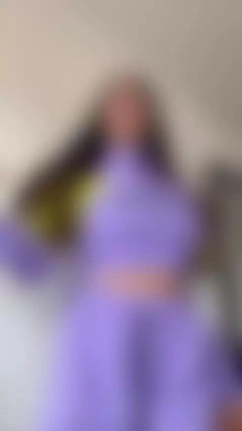 Check my OF link baby it's free or follow me on instagram by antoniacosta