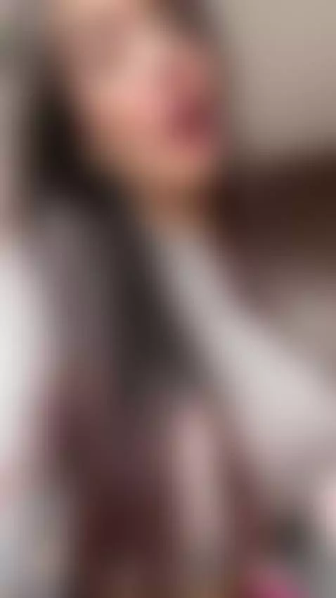 Check my OF link baby it's free or follow me on instagram by antoniacosta