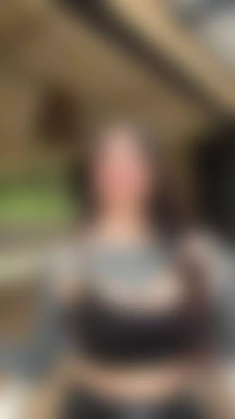 Check my OF link baby it's free or follow me on instagram by antoniacosta