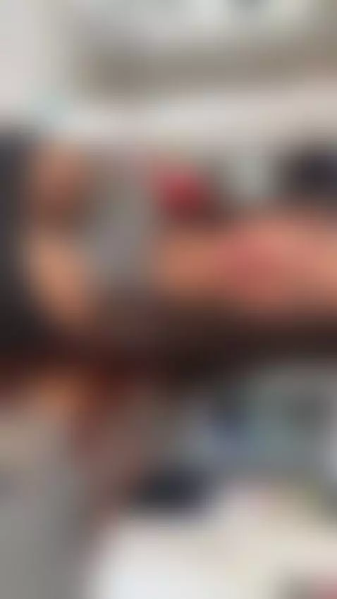 Check my OF link baby it's free or follow me on instagram by antoniacosta