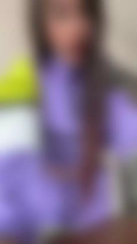 Check my OF link baby it's free or follow me on instagram by antoniacosta