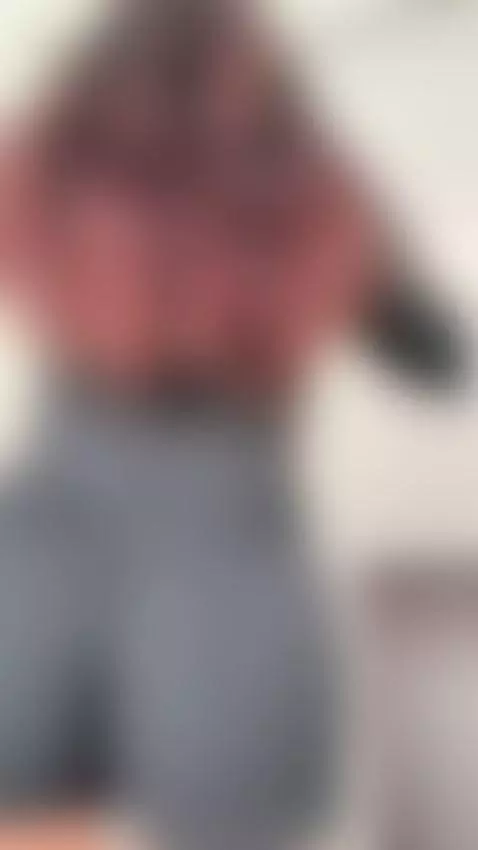 Check my OF link baby it's free or follow me on instagram by antoniacosta