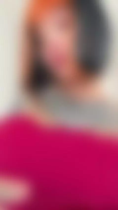 Check my OF link baby it's free or follow me on instagram by antoniacosta