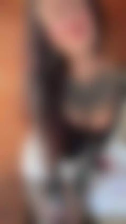 Check my OF link baby it's free or follow me on instagram by antoniacosta