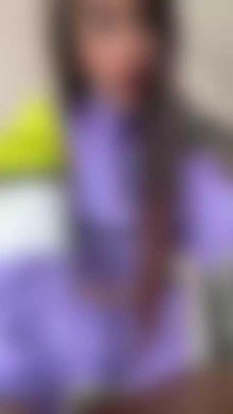 Check my OF link baby it's free or follow me on instagram by antoniacosta