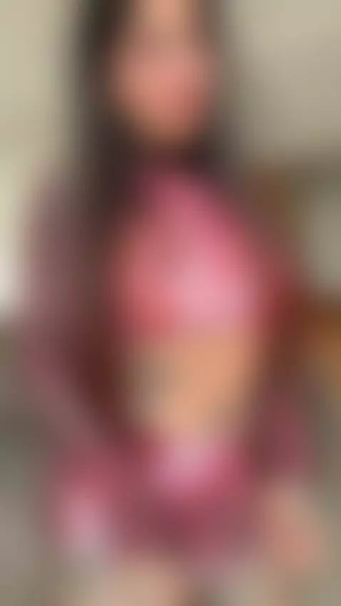 Check my OF link baby it's free or follow me on instagram by antoniacosta