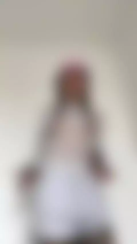 Check my OF link baby it's free or follow me on instagram by antoniacosta