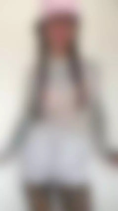 Check my OF link baby it's free or follow me on instagram by antoniacosta