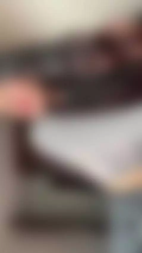 Check my OF link baby it's free or follow me on instagram by antoniacosta