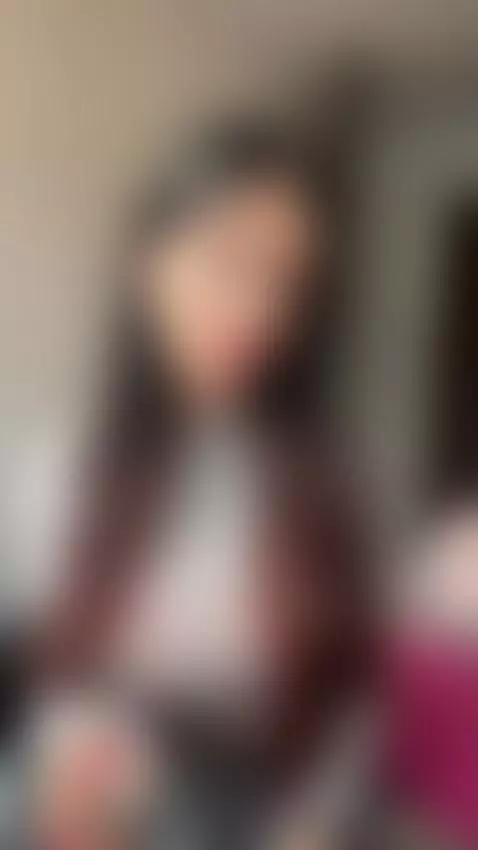 Check my OF link baby it's free or follow me on instagram by antoniacosta