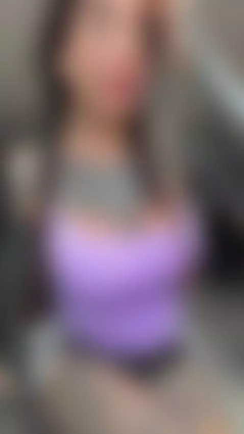 Check my OF link baby it's free or follow me on instagram by antoniacosta