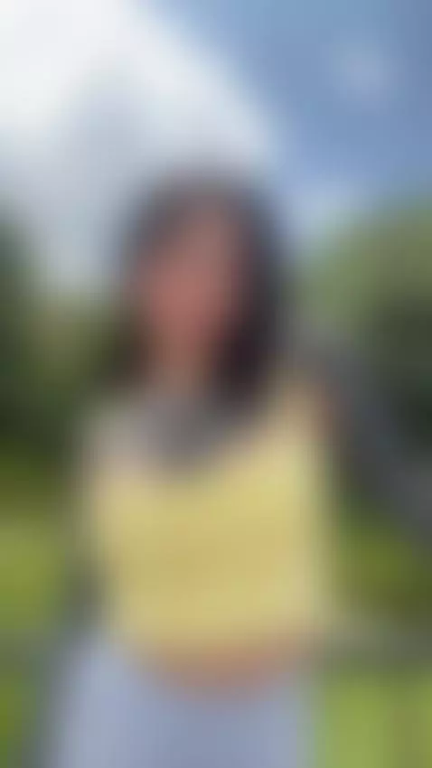 Check my OF link baby it's free or follow me on instagram by antoniacosta