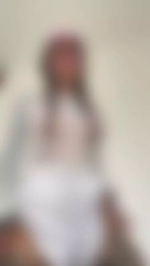 Check my OF link baby it's free or follow me on instagram by antoniacosta