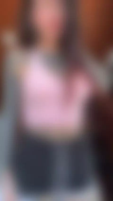 Check my OF link baby it's free or follow me on instagram by antoniacosta