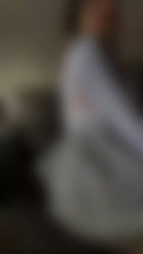 Check my OF link baby it's free or follow me on instagram by antoniacosta