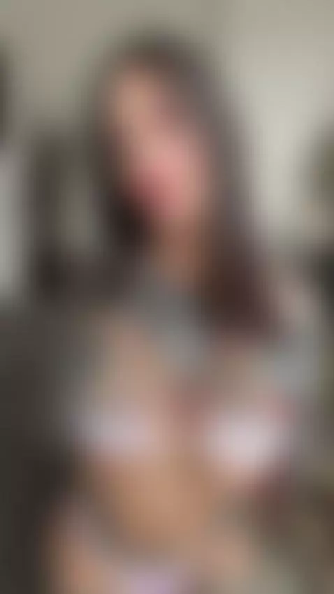 Check my OF link baby it's free or follow me on instagram by antoniacosta